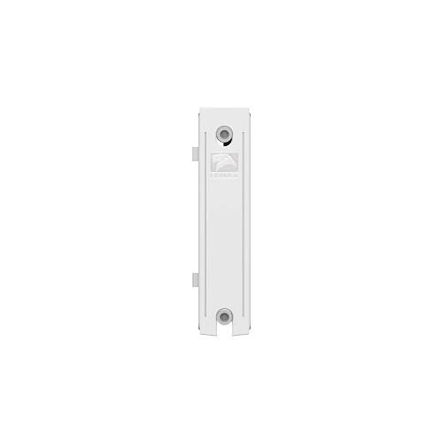 Lemax Premium C21 300x500 стальной панельный с боковым подключением