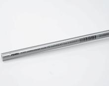 Труба РЕХАУ Stabil 16,2х2,6 мм., бухта 20 м., арт. 11301213100-20
