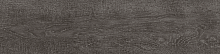 Porcelanosa Oxford Antracita 22x90 напольная плитка