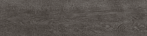 Porcelanosa Oxford Antracita 22x90 напольная плитка