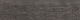 Porcelanosa Oxford Antracita 22x90 напольная плитка