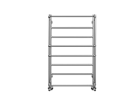 Royal Thermo серии Микс Royal Thermo серии Микс