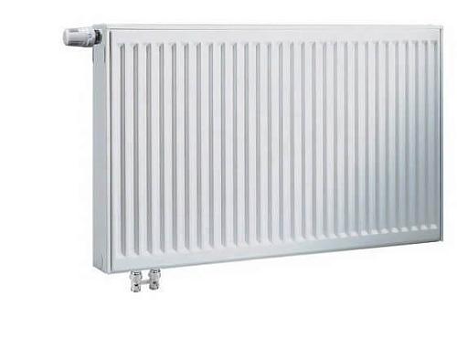 Buderus Logatrend VK-Profil 10 300 500