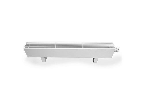 Itermic ITF 130-130-1200 конвектор напольный