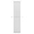 Arbiola Compact H 2500-63-11 секции цветной вертикальный радиатор c боковым подключением