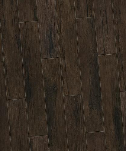 Cisa Xilema Nat-Rett Wenge 12.7x80 напольная плитка