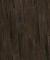 Cisa Xilema Nat-Rett Wenge 19.5x80 напольная плитка