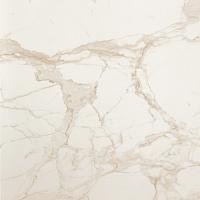 Fap Ceramiche Roma Classic Calacatta Brillante 60×60 см Напольная плитка
