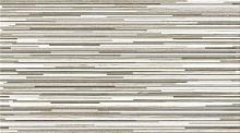 Novogres Novaterra Keston Decor Blanco 33,3x60 настенная плитка