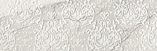 Impronta White Experience Wall Royal 32x96,2 см Настенная плитка