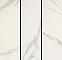 Fap Ceramiche Roma Classic .91,5 Statuario Brillante 30,5×91,5 см Настенная плитка
