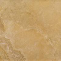 Ceracasa Ceramica Ducale Beige Ambar Alto Brilo Recte 38.8x38.8 напольная плитка