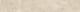 Versace Greek Beige Lapp. 26,5x180 см Напольная плитка