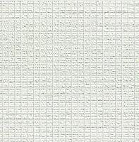 Fap Ceramiche Color Now Ghiaccio Micromosaico Dot 30,5x30,5 Мозаика