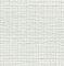 Fap Ceramiche Color Now Ghiaccio Micromosaico Dot 30,5x30,5 Мозаика