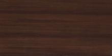 Tubadzin Ashen 3 brown 29,8x59,8 см Настенная плитка