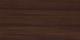 Tubadzin Ashen 3 brown 29,8x59,8 см Настенная плитка