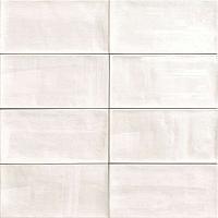 Mainzu Aquarel White 15x30 Настенная плитка