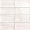 Mainzu Aquarel White 15x30 Настенная плитка