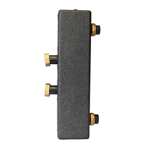 Elsen Гидрострелка DN 25, Q=3.5 м³/ч