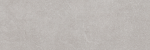El Molino Torso Gris 25x75 см Настенная плитка