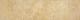 Versace Palace Living Gold gold oro Lap/Ret 19,7x78,9 см Настенная плитка