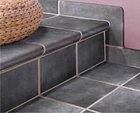 Mytho, Gres de Aragon