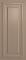 Cisa Liberty Boiserie Tortora 32x75 настенная плитка