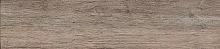 Ariana Legend Sand Heritage Rett.20x120 см Напольная плитка