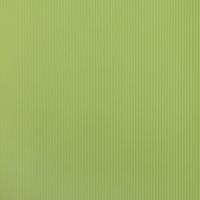 Europa Ceramica, Raduga(Iris), Raduga Pistacho LS Плитка напольная 33,3x33,3