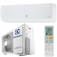 Electrolux Сплит-система инверторного типа Loft DC EACS/I-07HAL/N8 комплект