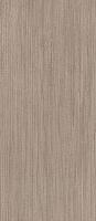 Naxos Soft 85247 Belt 26x60,5 см настенная плитка