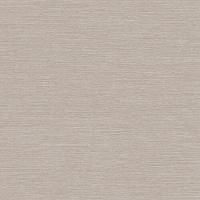 Keraben Arame Combrai Vision 41x41 Напольная плитка