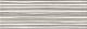 Benadresa Lincoln Track Grey 30x90 см Настенная плитка