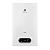 Electrolux GWH 12 NanoPlus 2.0 Газовая колонка