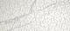 Fap Ceramiche Classic Statuario Inserto 25x75 см
