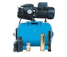 Unipump AUTO DP 750 Насосная станция