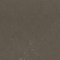 Impronta Lux Experience Wall Pietra Grey SQ Lapp  60x60 Напольная плитка