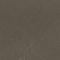 Impronta Lux Experience Wall Pietra Grey SQ Lapp  60x60 Напольная плитка