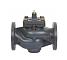 Danfoss VFM 2 DN15 (065B3055) Клапан регулирующий фланцевый Kvs-2,5 м3/ч 