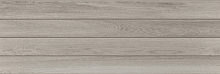 Benadresa Tevere Stripe Ceniza 30x90 см Настенная плитка