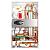 Kospel EKCO.LN2M-06 Электрический Котел