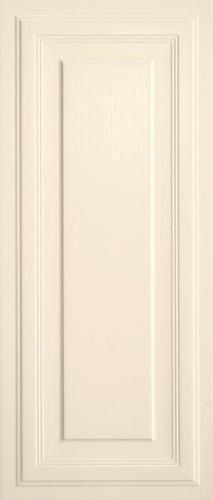 Cisa Liberty Boiserie Avorio 32x75 настенная плитка