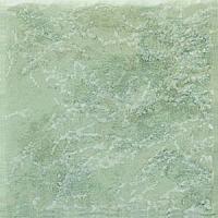 Del Conca Ambre Di Soanne Acquamarina Scuro 20x20 см Напольная плитка