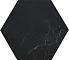 Fap Ceramiche Roma Grafite 25x21,6 Напольная плитка