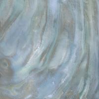 Roberto Cavalli Bright Pearl Raibow Rett. 80x80 см Напольная плитка