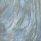 Roberto Cavalli Bright Pearl Raibow Rett. 80x80 см Напольная плитка