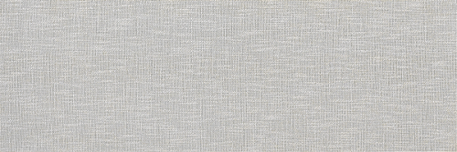 El Molino Hermes Gris 30x90 см Настенная плитка