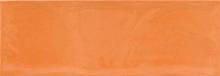 Cifre Royal Naranja 10x 30 настенная плитка