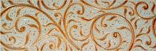 Geotiles, Jadore 20x60 декор настенный